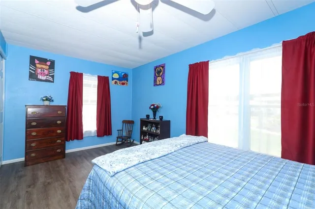 $93,500 | 411 La Vista Drive, Winter Springs, FL 32708