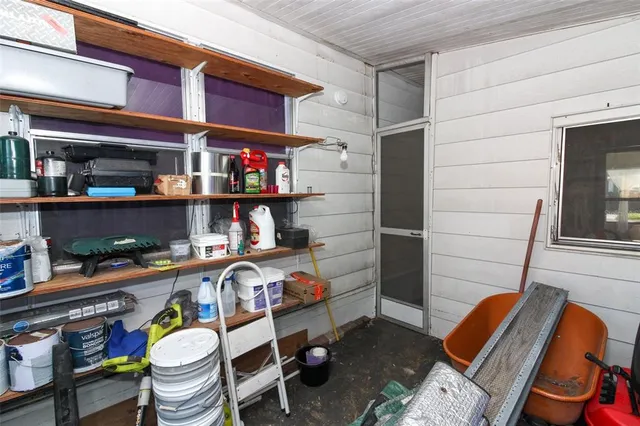 $93,500 | 411 La Vista Drive, Winter Springs, FL 32708