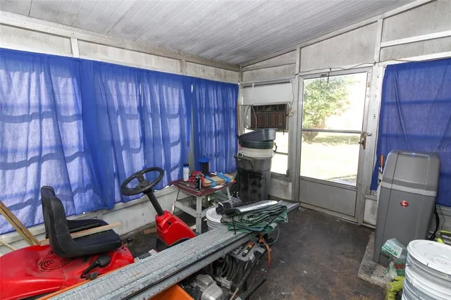 $93,500 | 411 La Vista Drive, Winter Springs, FL 32708