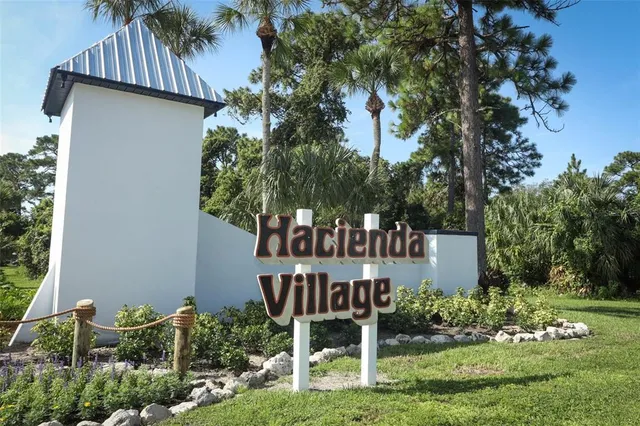 $93,500 | 411 La Vista Drive, Winter Springs, FL 32708