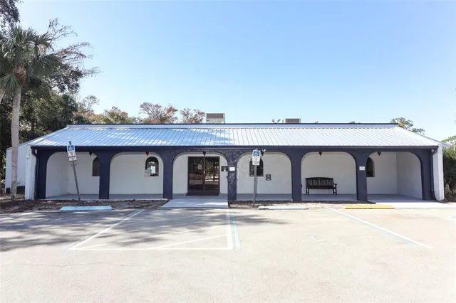 $93,500 | 411 La Vista Drive, Winter Springs, FL 32708