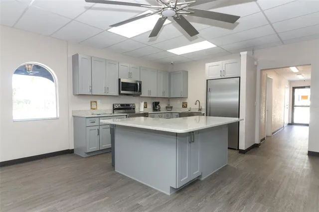 $93,500 | 411 La Vista Drive, Winter Springs, FL 32708