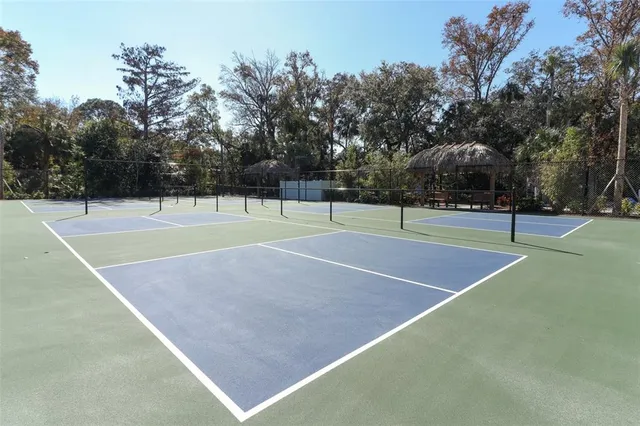 $93,500 | 411 La Vista Drive, Winter Springs, FL 32708