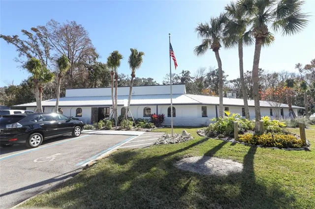 $93,500 | 411 La Vista Drive, Winter Springs, FL 32708