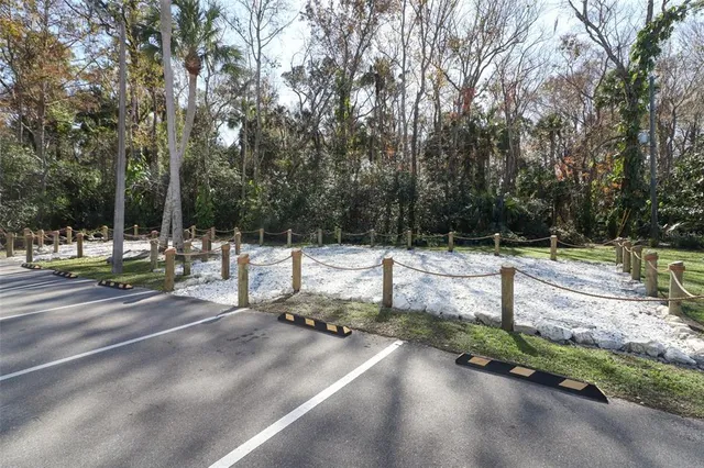 $93,500 | 411 La Vista Drive, Winter Springs, FL 32708