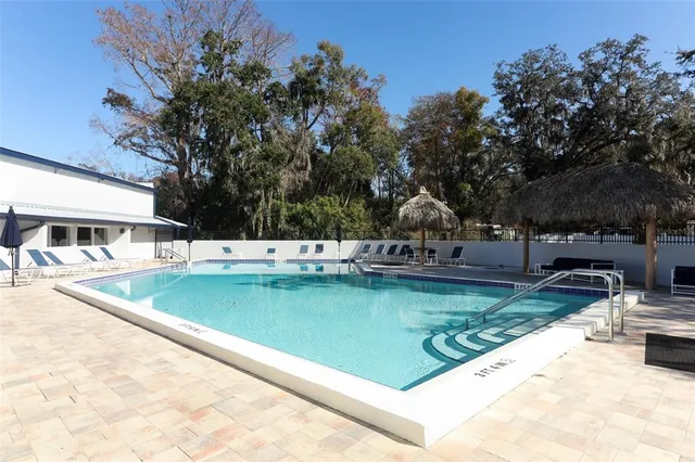 $93,500 | 411 La Vista Drive, Winter Springs, FL 32708