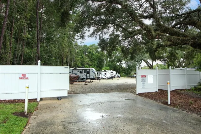 $93,500 | 411 La Vista Drive, Winter Springs, FL 32708