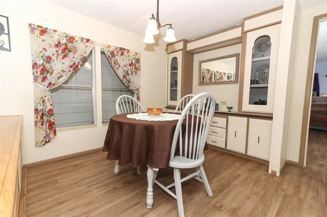 $93,500 | 411 La Vista Drive, Winter Springs, FL 32708