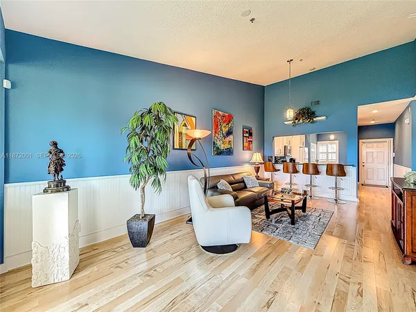 $419,500 | 6082 Southeast Landing Way, Unit 11, Stuart, FL 34997