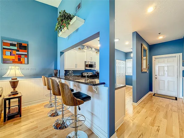 $419,500 | 6082 Southeast Landing Way, Unit 11, Stuart, FL 34997