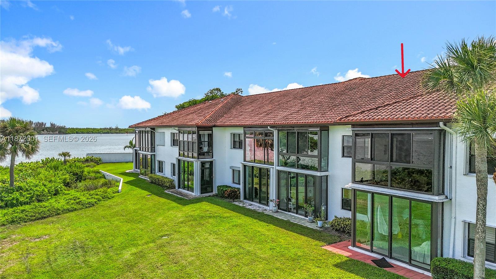 6082 Southeast Landing Way, Unit 11 Stuart, FL 34997 - Photo 46 of 57