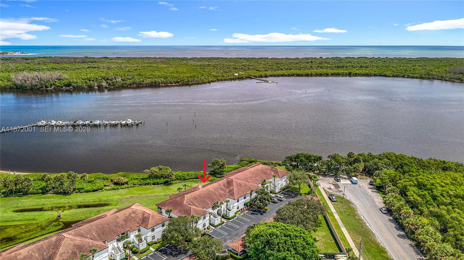 6082 Southeast Landing Way, Unit 11 Stuart, FL 34997 - Photo 53 of 57