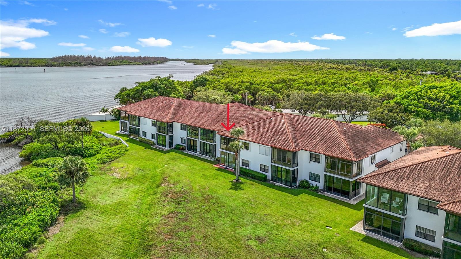 6082 Southeast Landing Way, Unit 11 Stuart, FL 34997 - Photo 8 of 57