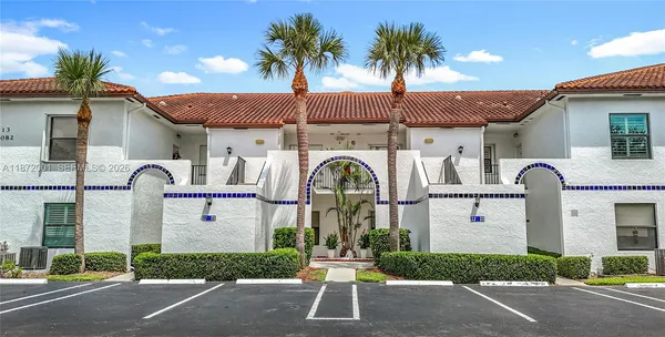 $419,500 | 6082 Southeast Landing Way, Unit 11, Stuart, FL 34997