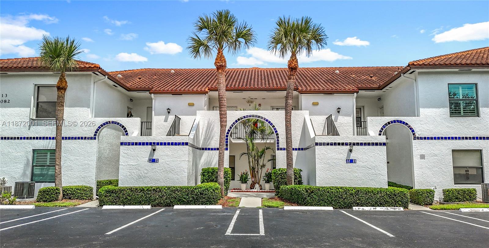 6082 Southeast Landing Way, Unit 11 Stuart, FL 34997 - Photo 9 of 57