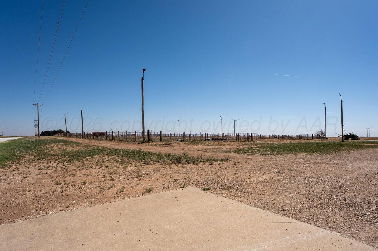 693 County Road 24 Muleshoe, TX 79347 - Photo 83 of 98 Color-94