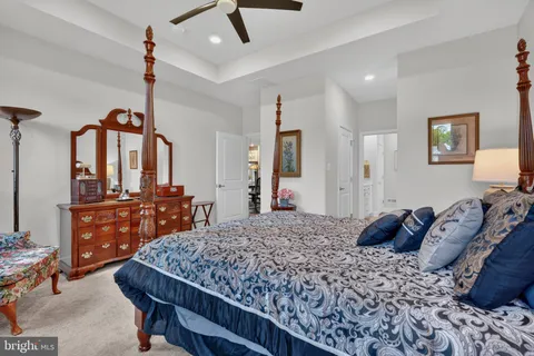 $495,000 | 672 Mayfield Fls Drive, Newark, DE 19702