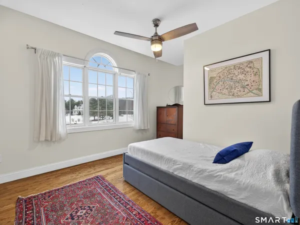 $989,900 | 17 Salem Hollow Lane, Salem, CT 06420