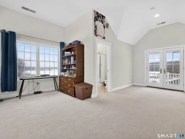 $989,900 | 17 Salem Hollow Lane, Salem, CT 06420