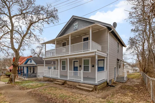$349,000 | 5351 Chapman Street, Cincinnati, OH 45227
