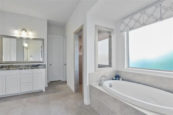 $4,900 | 4340 Autumn Sage Drive, Prosper, TX 75078