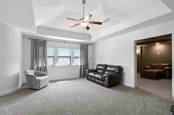 $4,900 | 4340 Autumn Sage Drive, Prosper, TX 75078