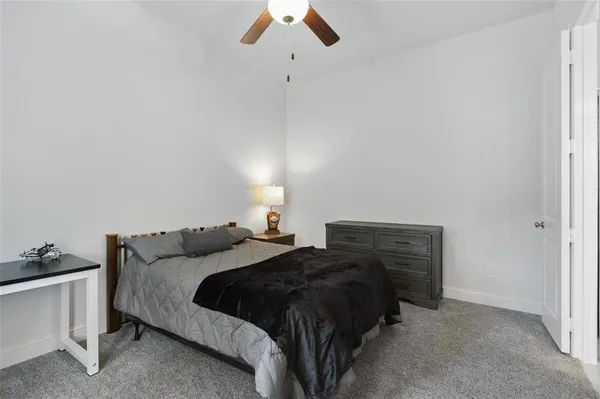 $4,900 | 4340 Autumn Sage Drive, Prosper, TX 75078