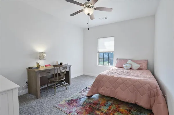$4,900 | 4340 Autumn Sage Drive, Prosper, TX 75078