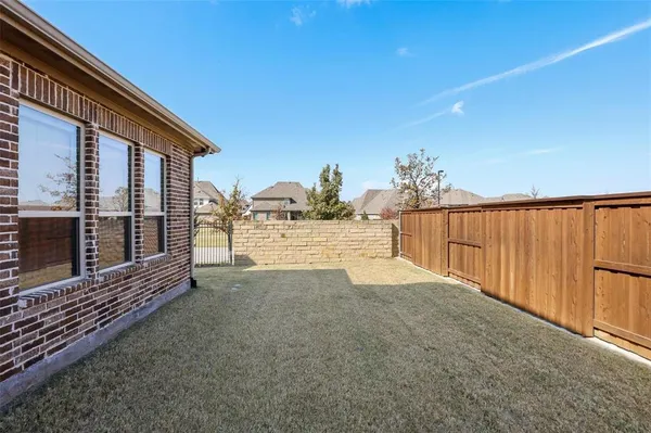 $4,900 | 4340 Autumn Sage Drive, Prosper, TX 75078
