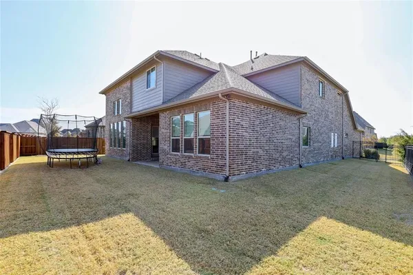 $4,900 | 4340 Autumn Sage Drive, Prosper, TX 75078