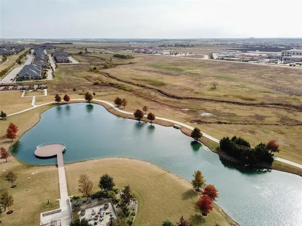 $4,900 | 4340 Autumn Sage Drive, Prosper, TX 75078
