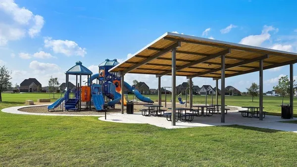 $4,900 | 4340 Autumn Sage Drive, Prosper, TX 75078