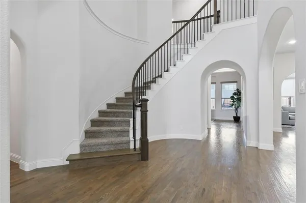 $4,900 | 4340 Autumn Sage Drive, Prosper, TX 75078