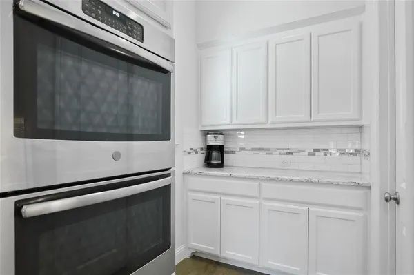 $4,900 | 4340 Autumn Sage Drive, Prosper, TX 75078