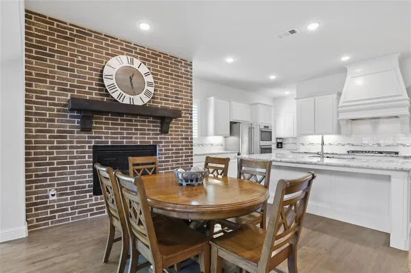 $4,900 | 4340 Autumn Sage Drive, Prosper, TX 75078