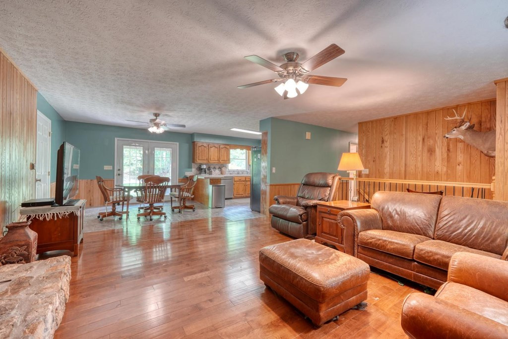 847 Deer Hill Road Murphy, NC 28906 - Photo 10 of 54