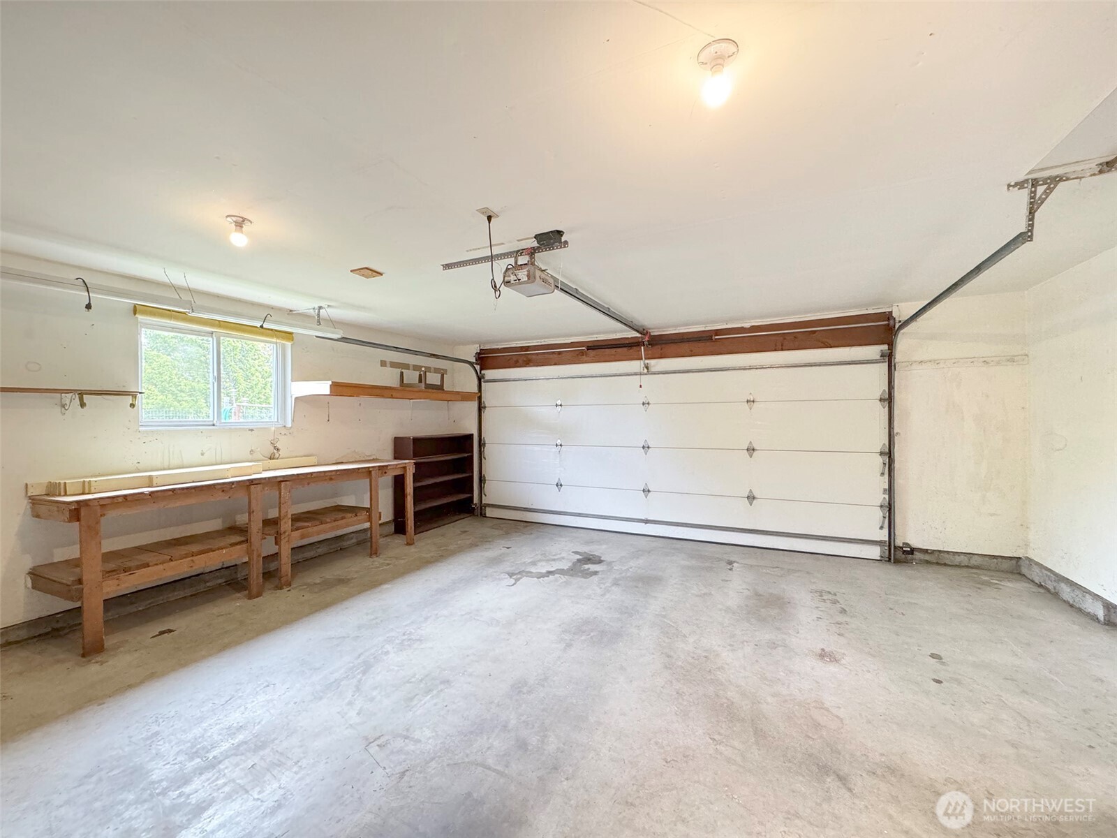41 McLaughlin Road Sequim, WA 98382 - Photo 40 of 40