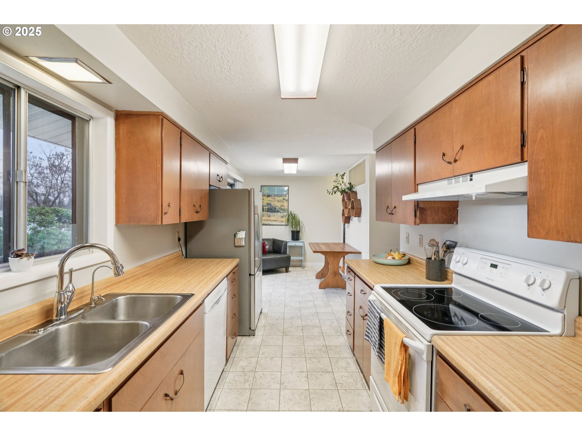 3915 North Kiska Street Portland, OR 97217 - Photo 12 of 32