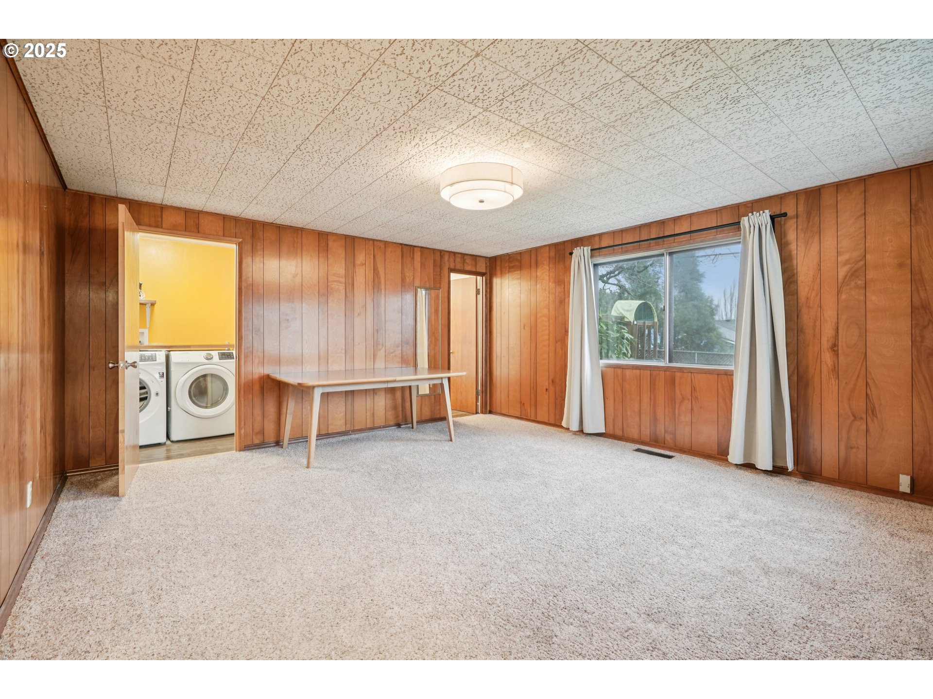 3915 North Kiska Street Portland, OR 97217 - Photo 14 of 32