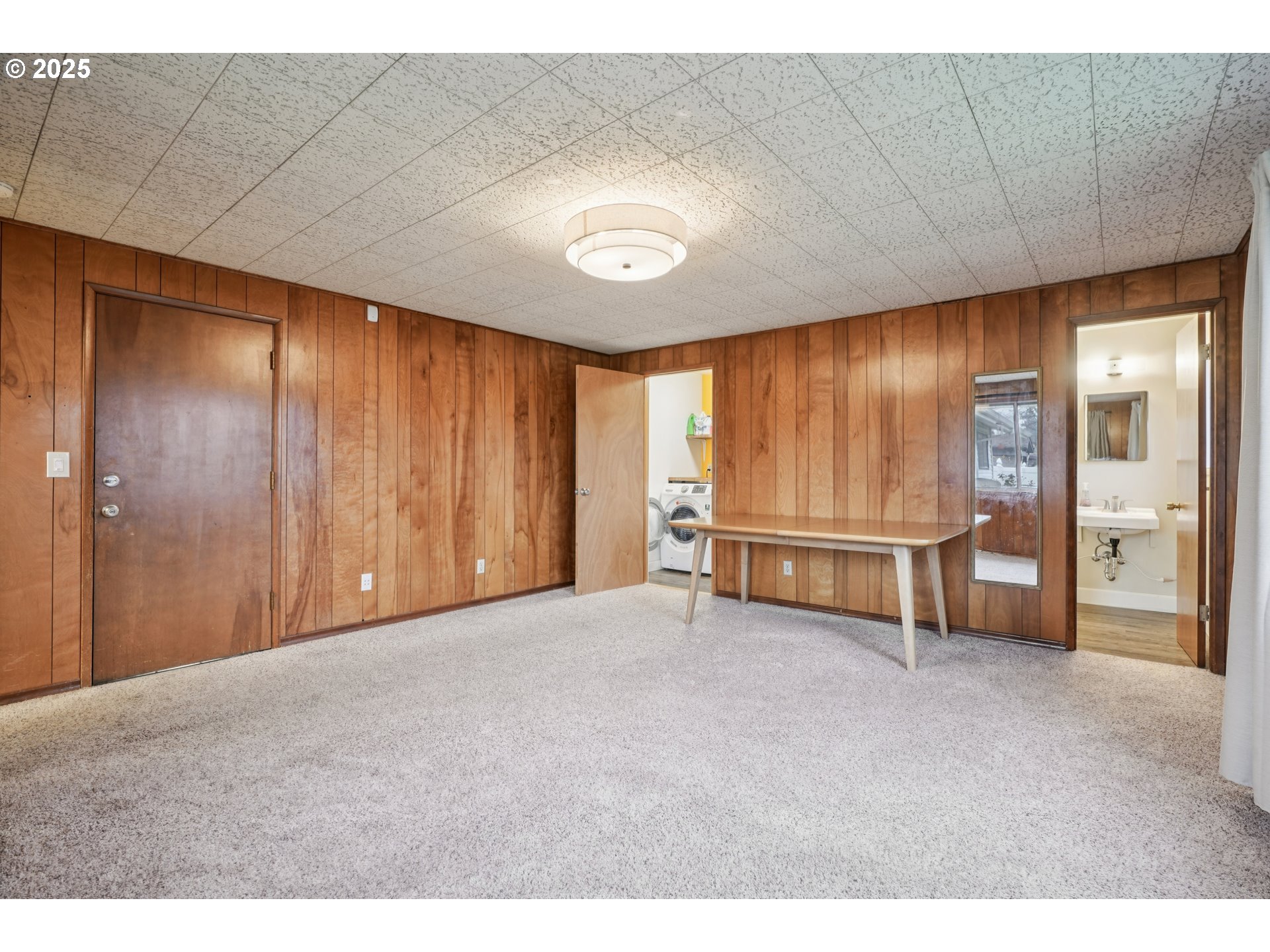 3915 North Kiska Street Portland, OR 97217 - Photo 15 of 32