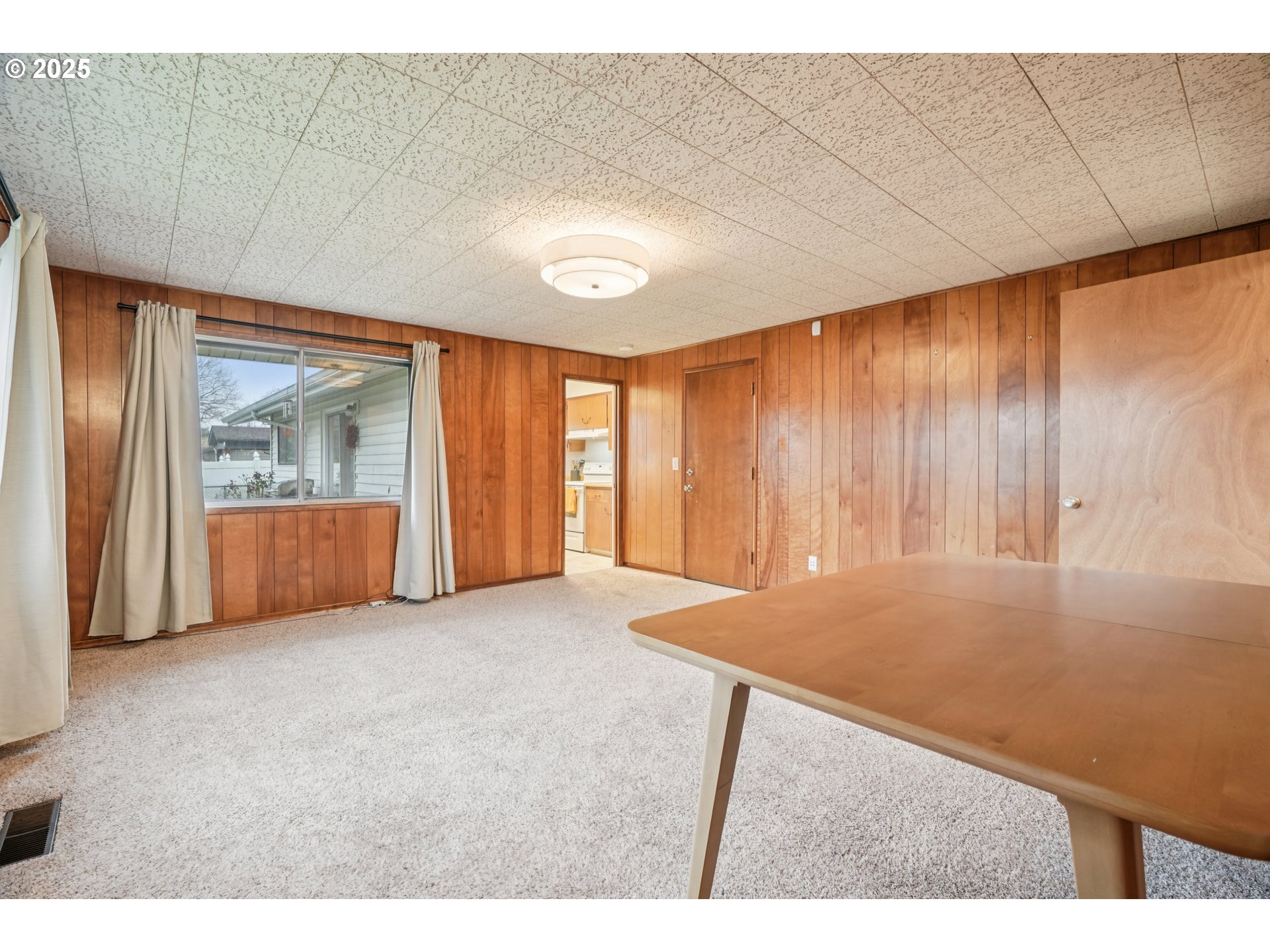 3915 North Kiska Street Portland, OR 97217 - Photo 16 of 32