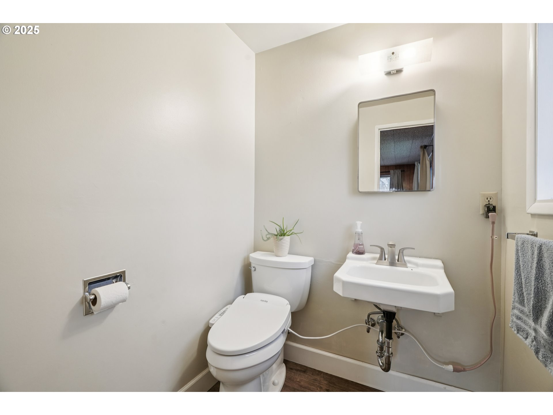 3915 North Kiska Street Portland, OR 97217 - Photo 17 of 32