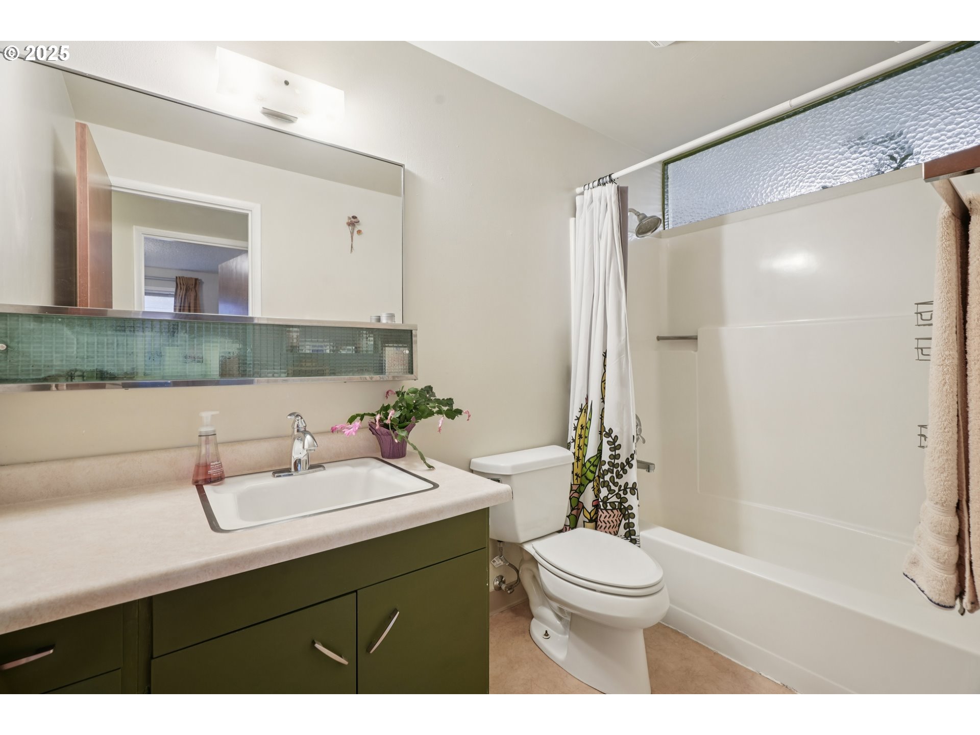 3915 North Kiska Street Portland, OR 97217 - Photo 18 of 32