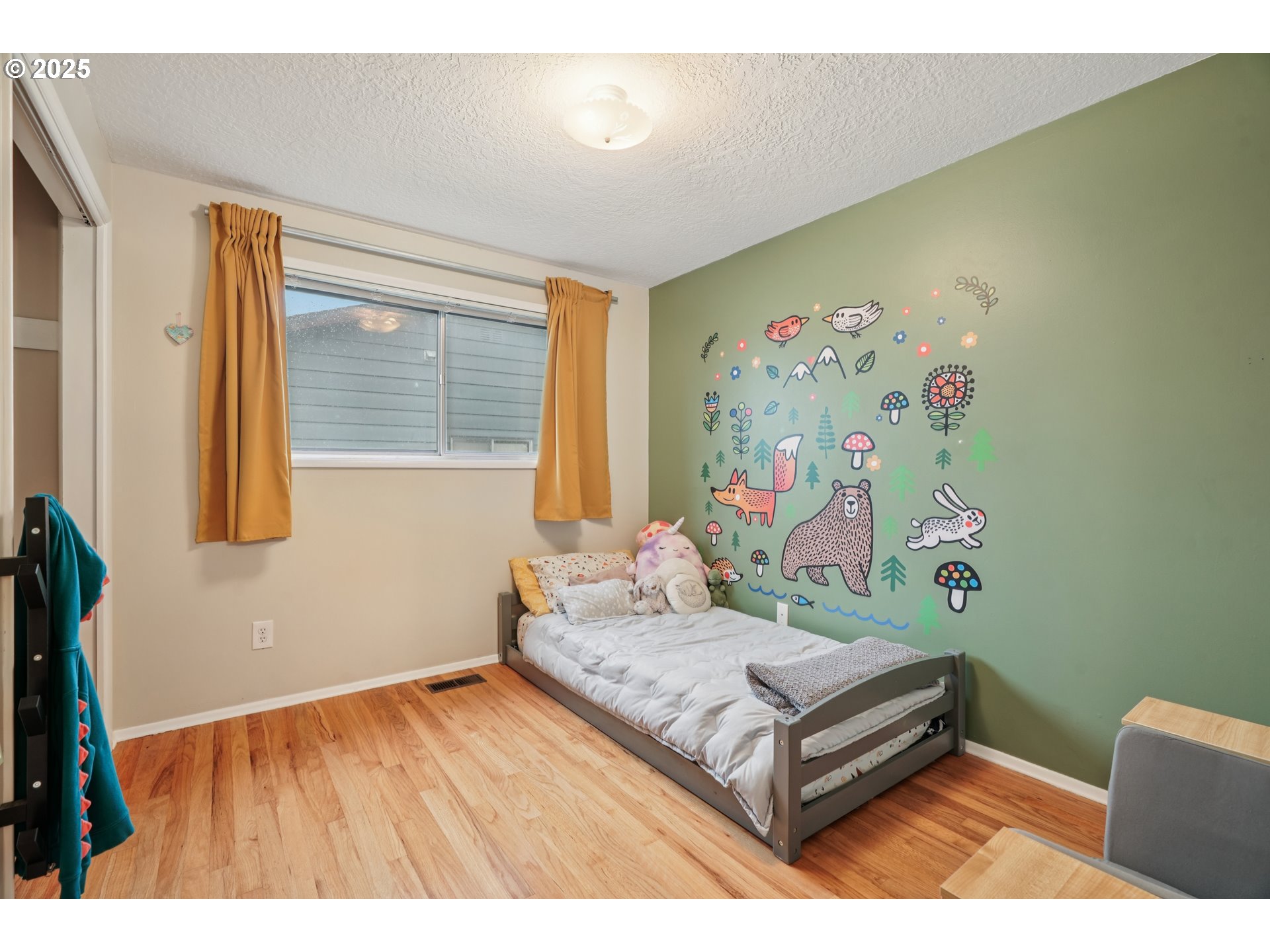 3915 North Kiska Street Portland, OR 97217 - Photo 19 of 32