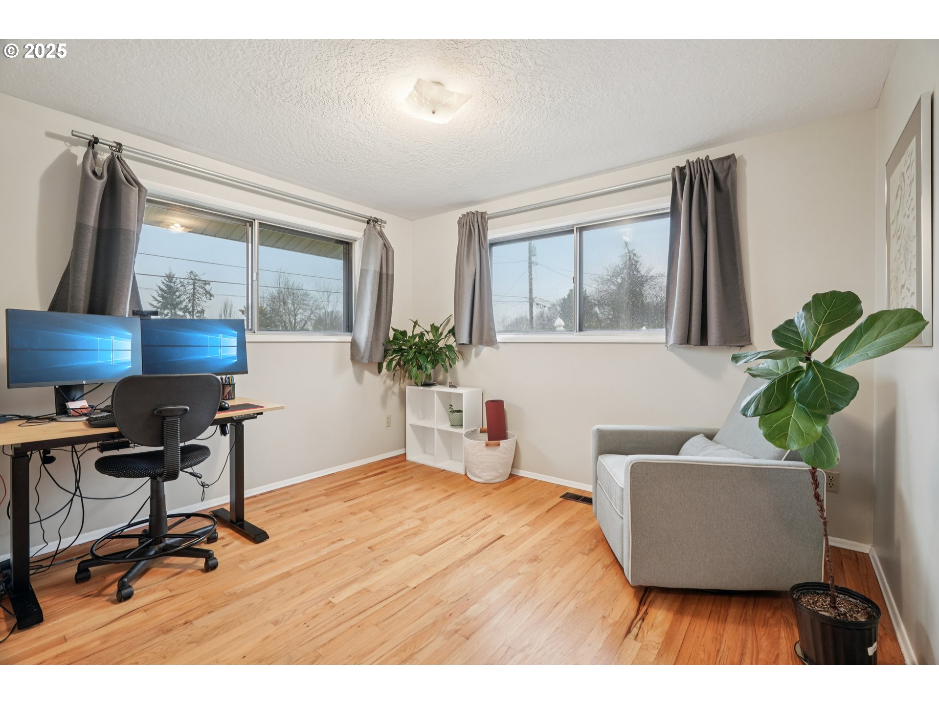 3915 North Kiska Street Portland, OR 97217 - Photo 20 of 32