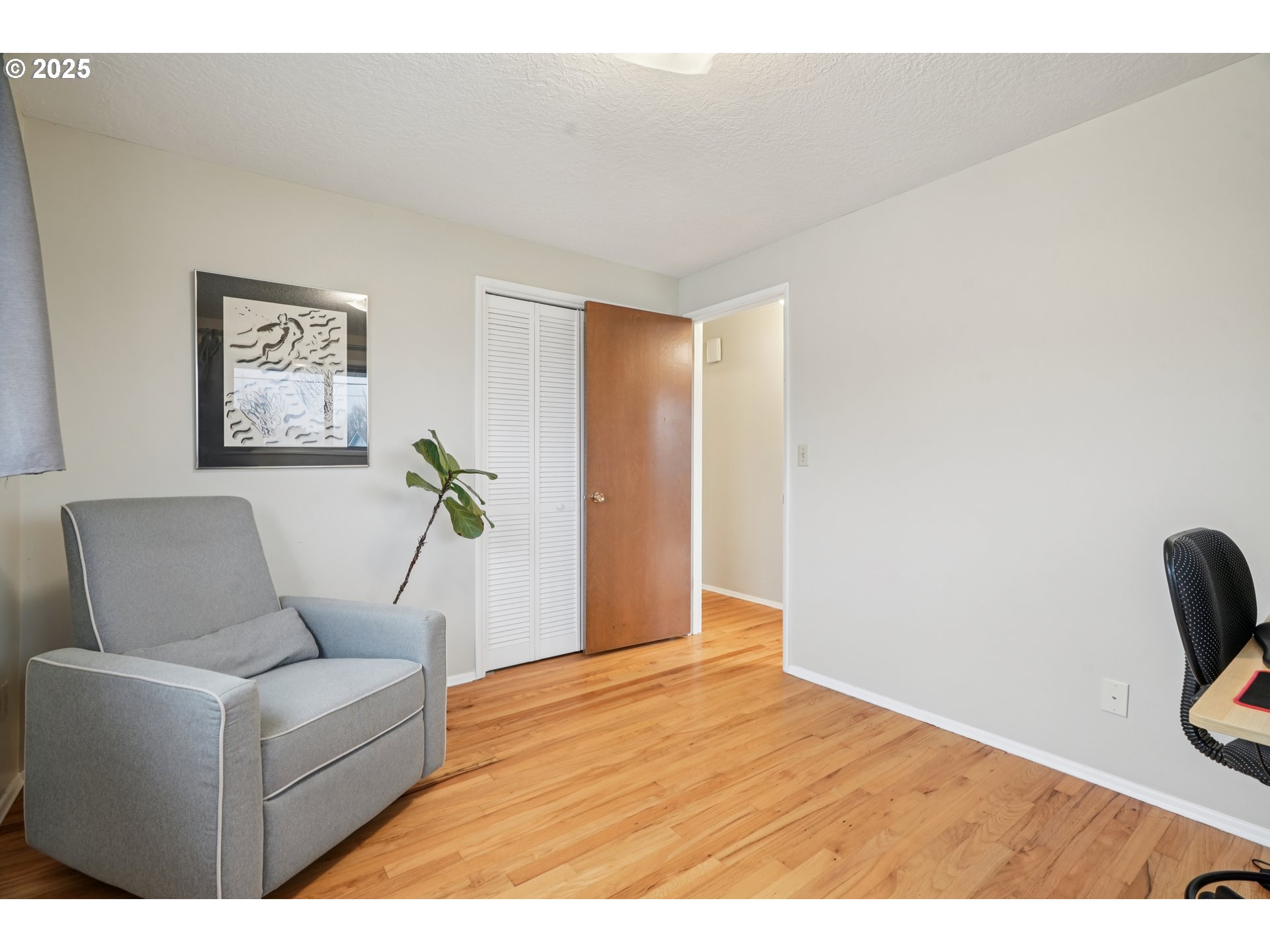 3915 North Kiska Street Portland, OR 97217 - Photo 21 of 32