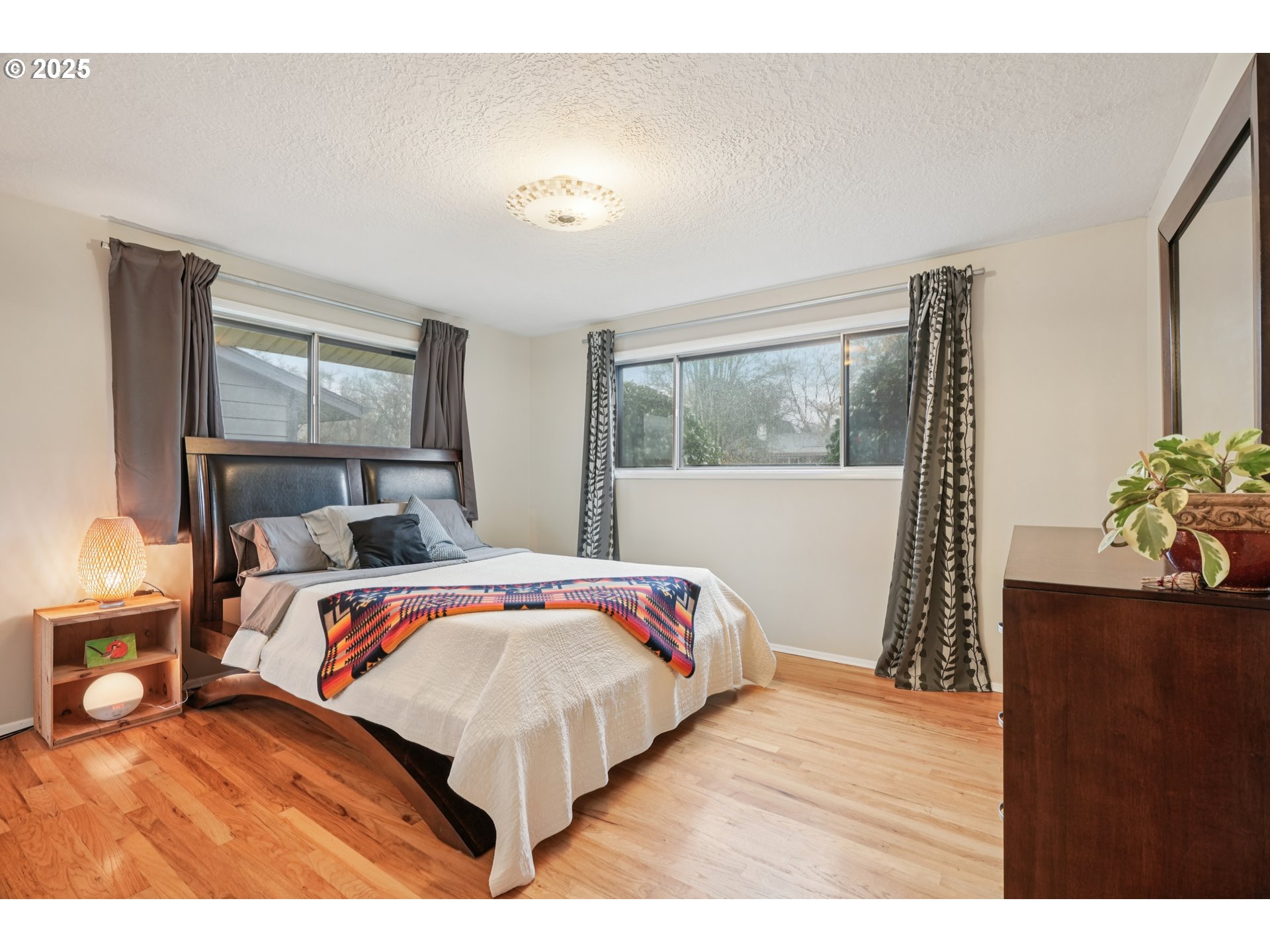 3915 North Kiska Street Portland, OR 97217 - Photo 22 of 32