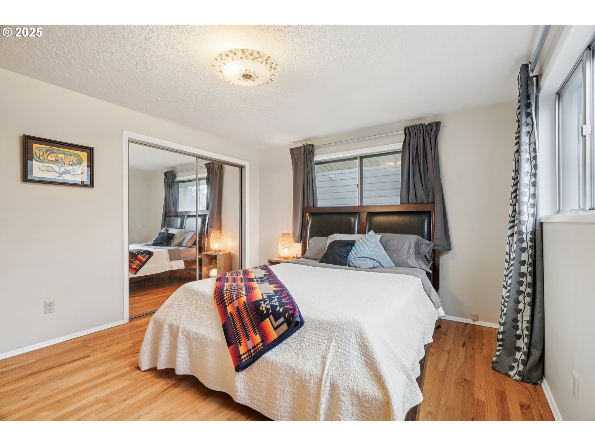 3915 North Kiska Street Portland, OR 97217 - Photo 23 of 32