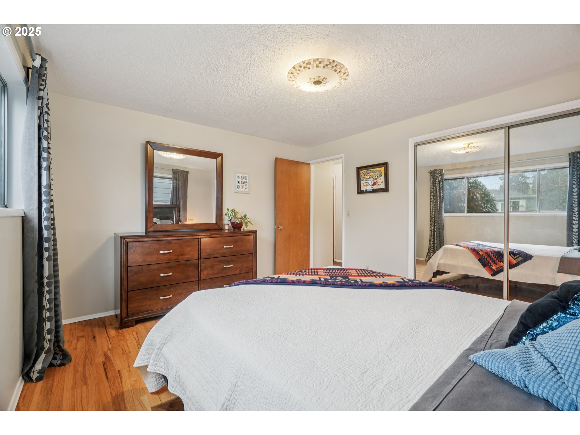 3915 North Kiska Street Portland, OR 97217 - Photo 24 of 32