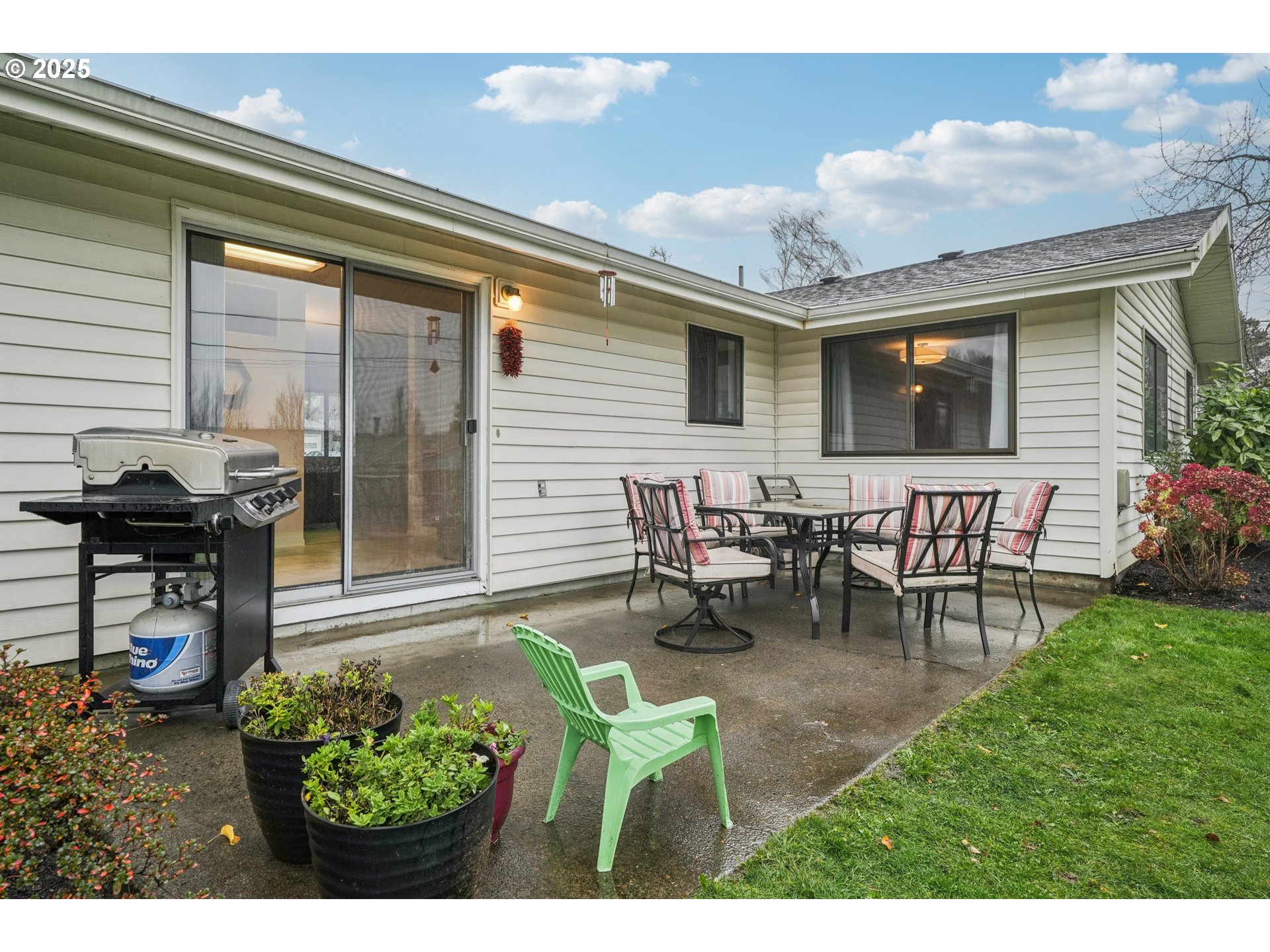 3915 North Kiska Street Portland, OR 97217 - Photo 25 of 32